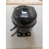 Compresor Frigorífico Blueky 49600UK3